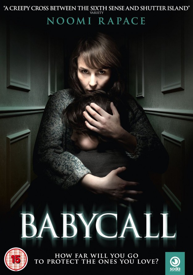 BabyCall