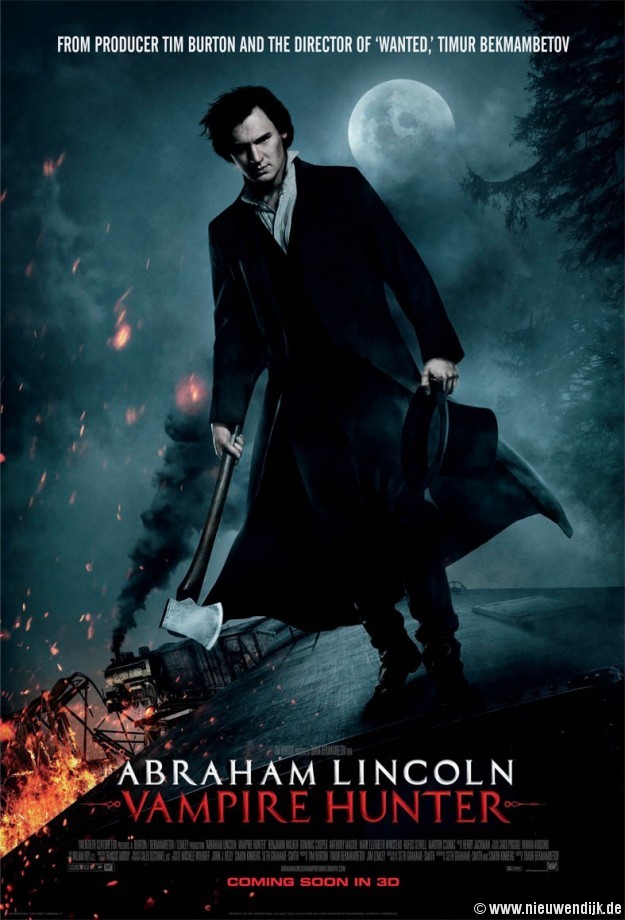 abraham-lincoln-vampire-hunter-poster1