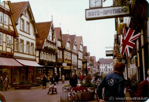 Celle Panorama 4: Zollnerstr. 1