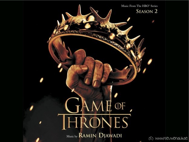 Game-Of-Thrones-Season-2-Soundtrack-game-of-thrones-30925915-1280-961