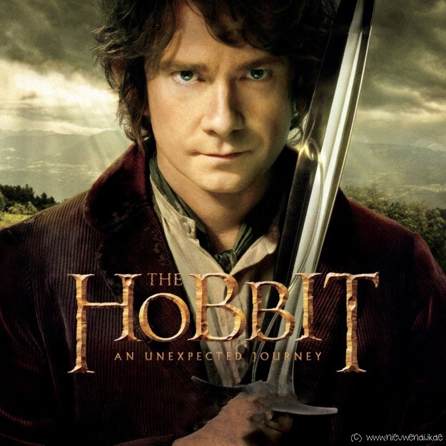 The-Hobbit-1024x1024