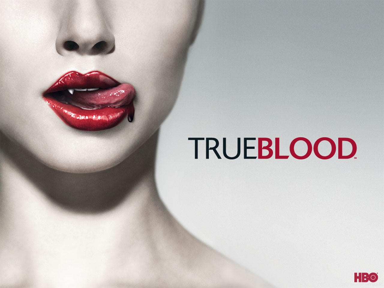 True Blood 5