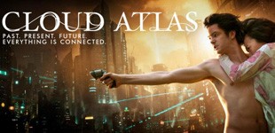 Cloud Atlas