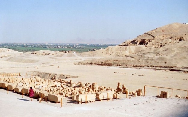 egypt_img002