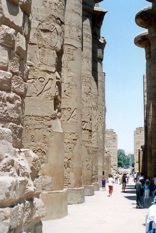 egypt_img005