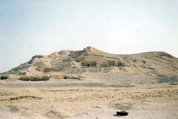 egypt_img018