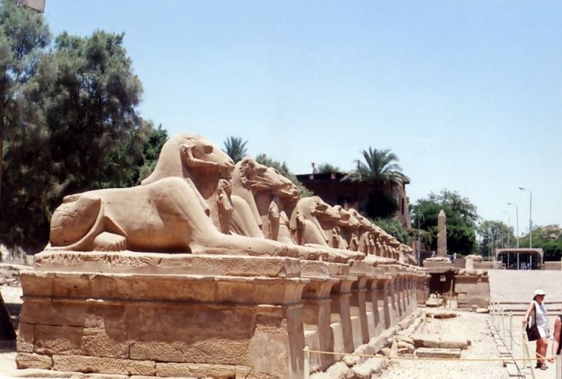 egypt_img022