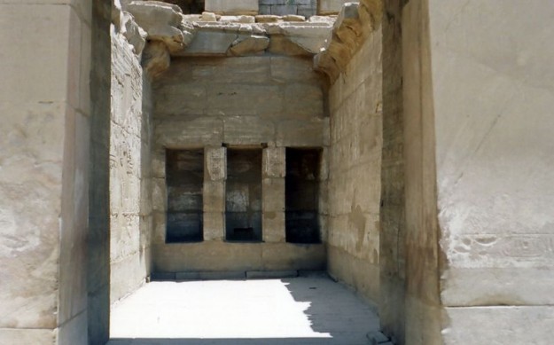 egypt_img023