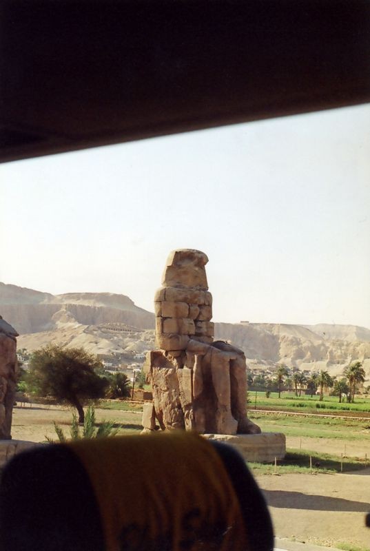 egypt_img028