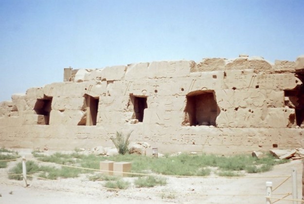 egypt_img052