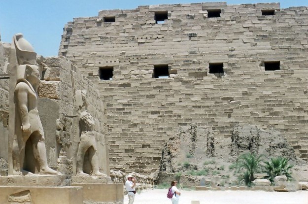 egypt_img060