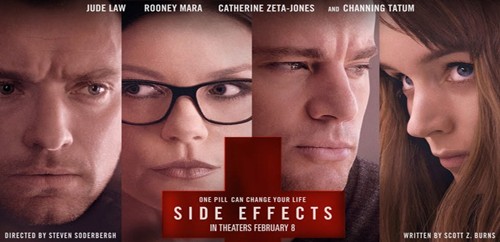 Side Effects