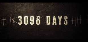 3096 Days