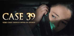 Case 39