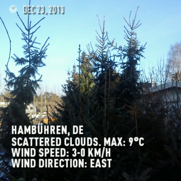 instaweather_20131223_110855