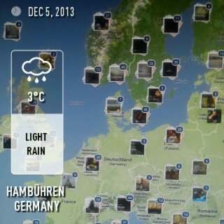 Weather05-12-13