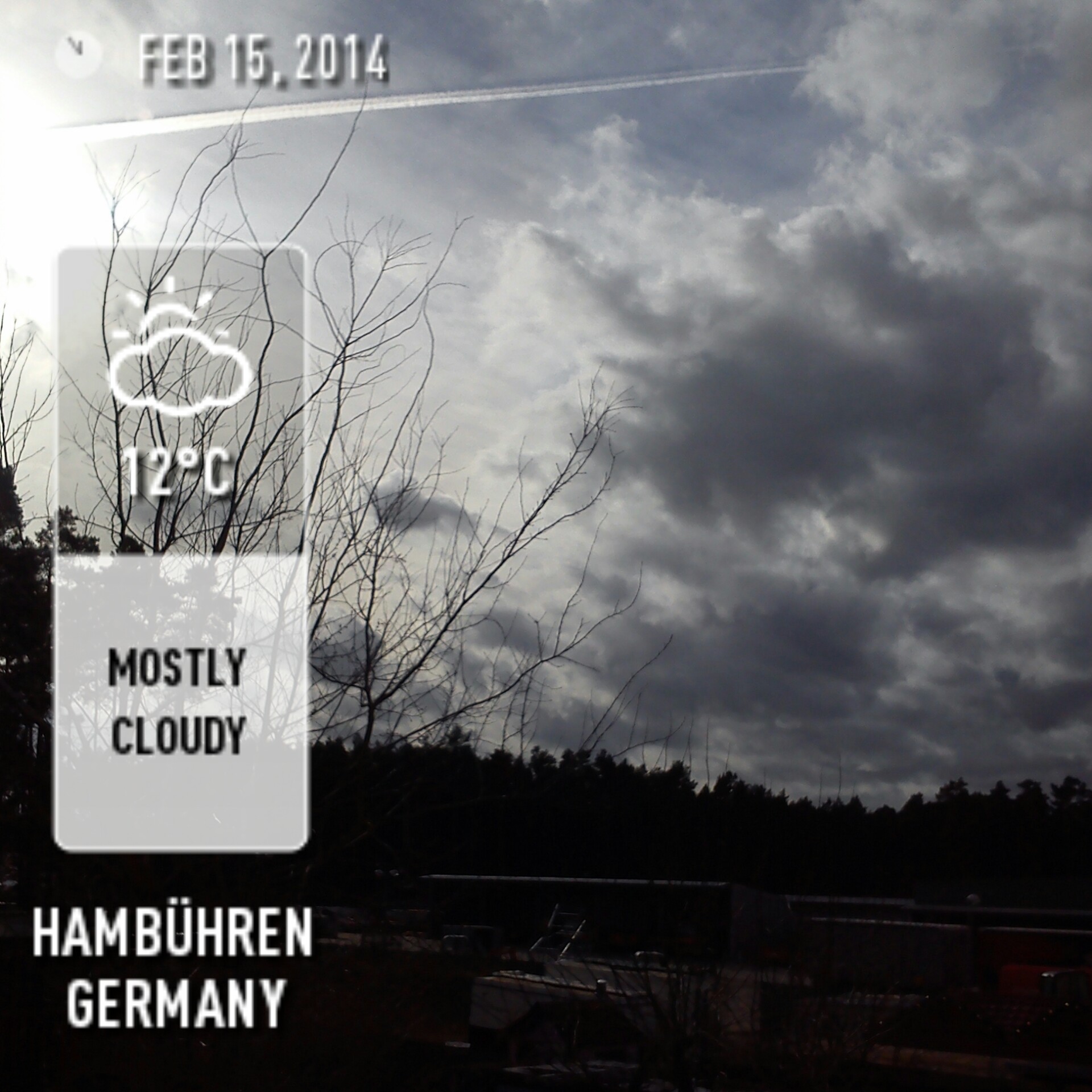 Weather150214