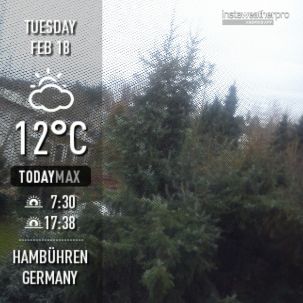 instaweather_20140218_134058