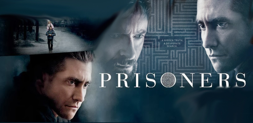 Prisoners