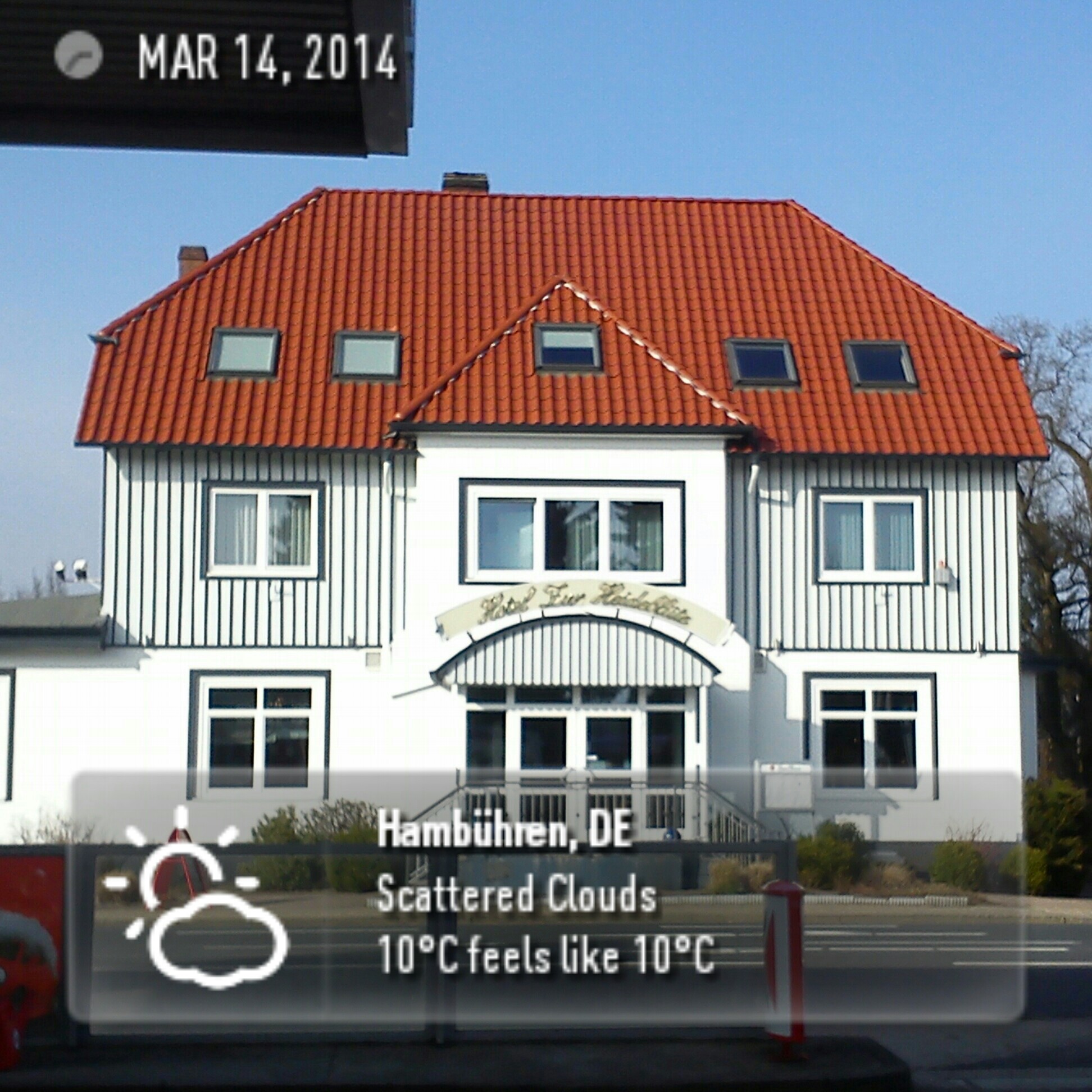 Weather140314