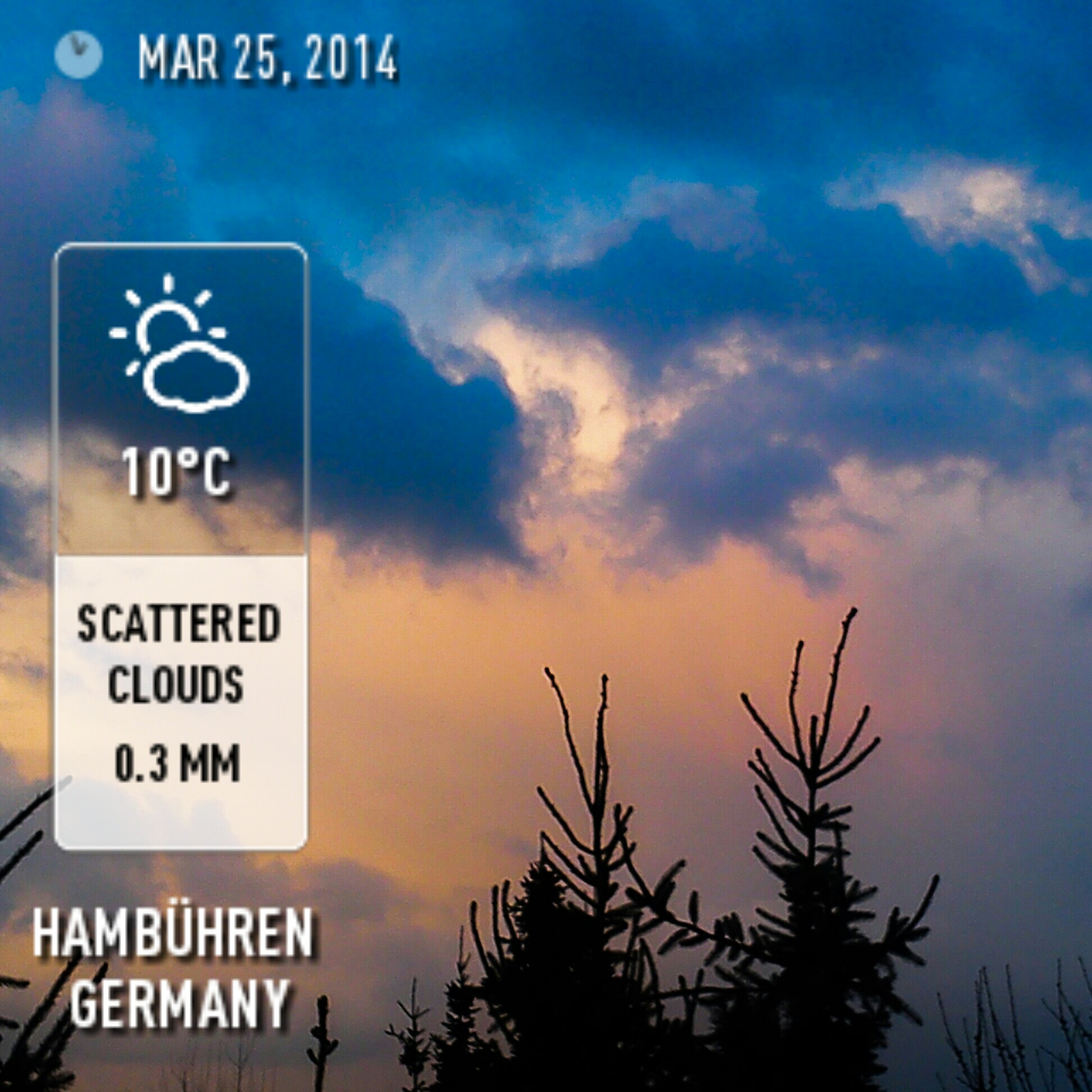 Weather250314