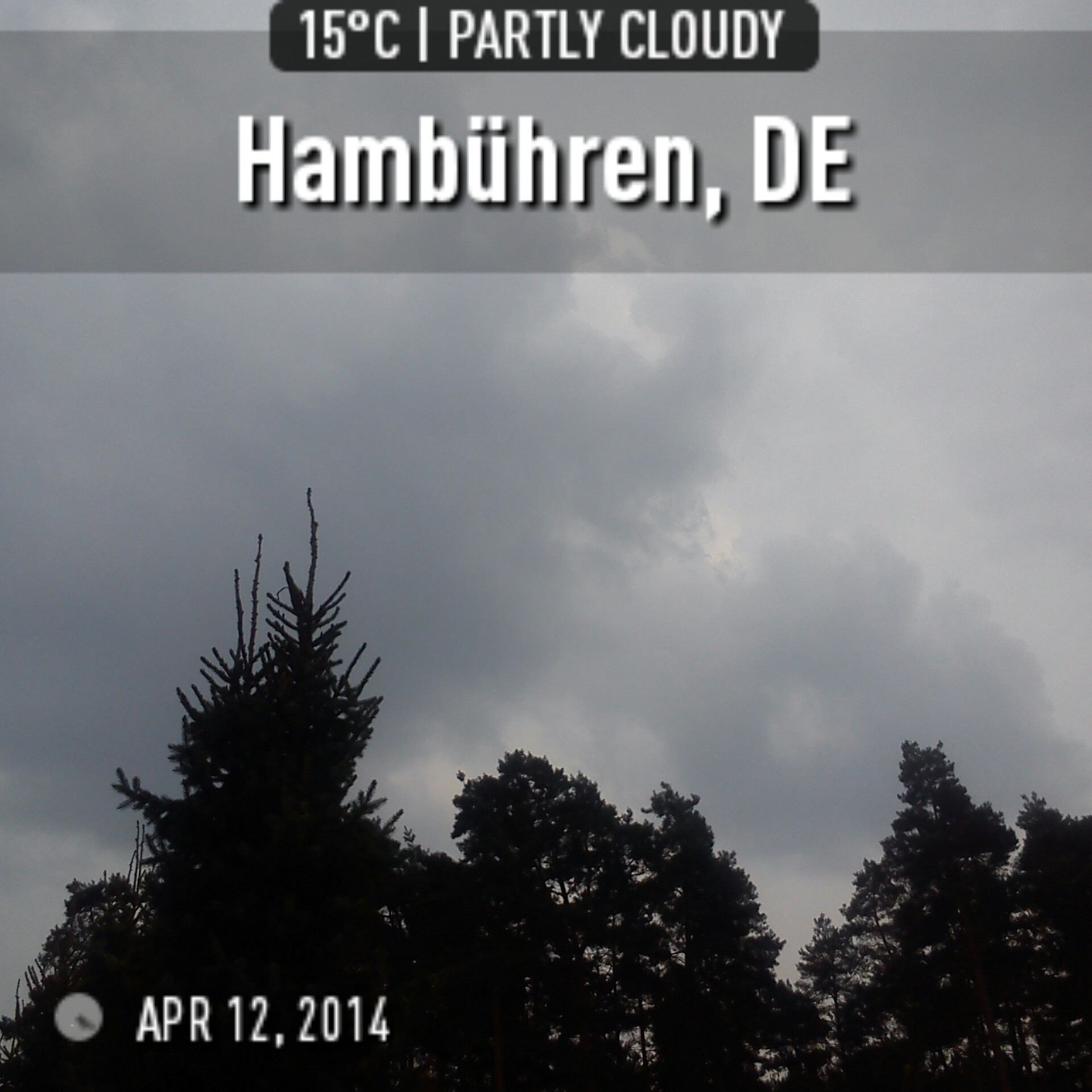 Weather120414