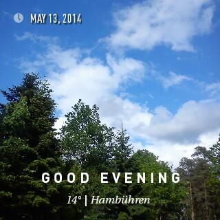 Weather130514