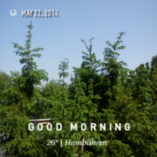 Weather220514