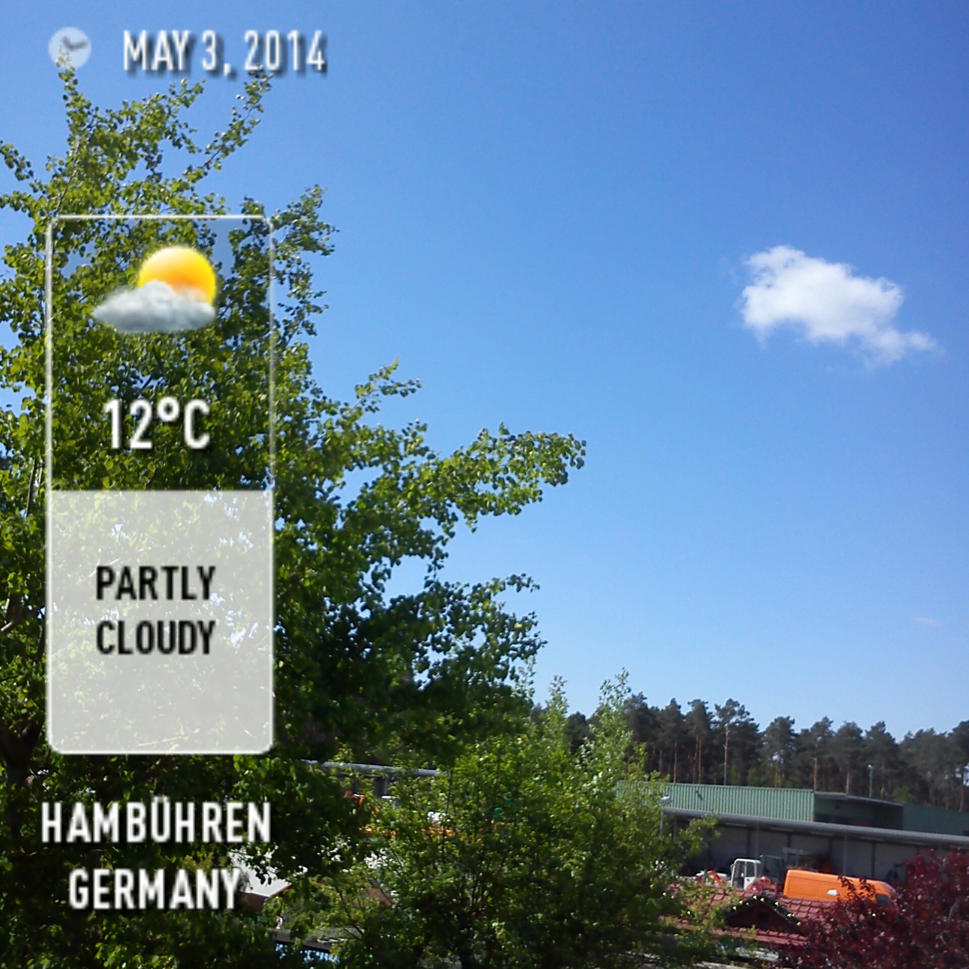 Weather030514-1