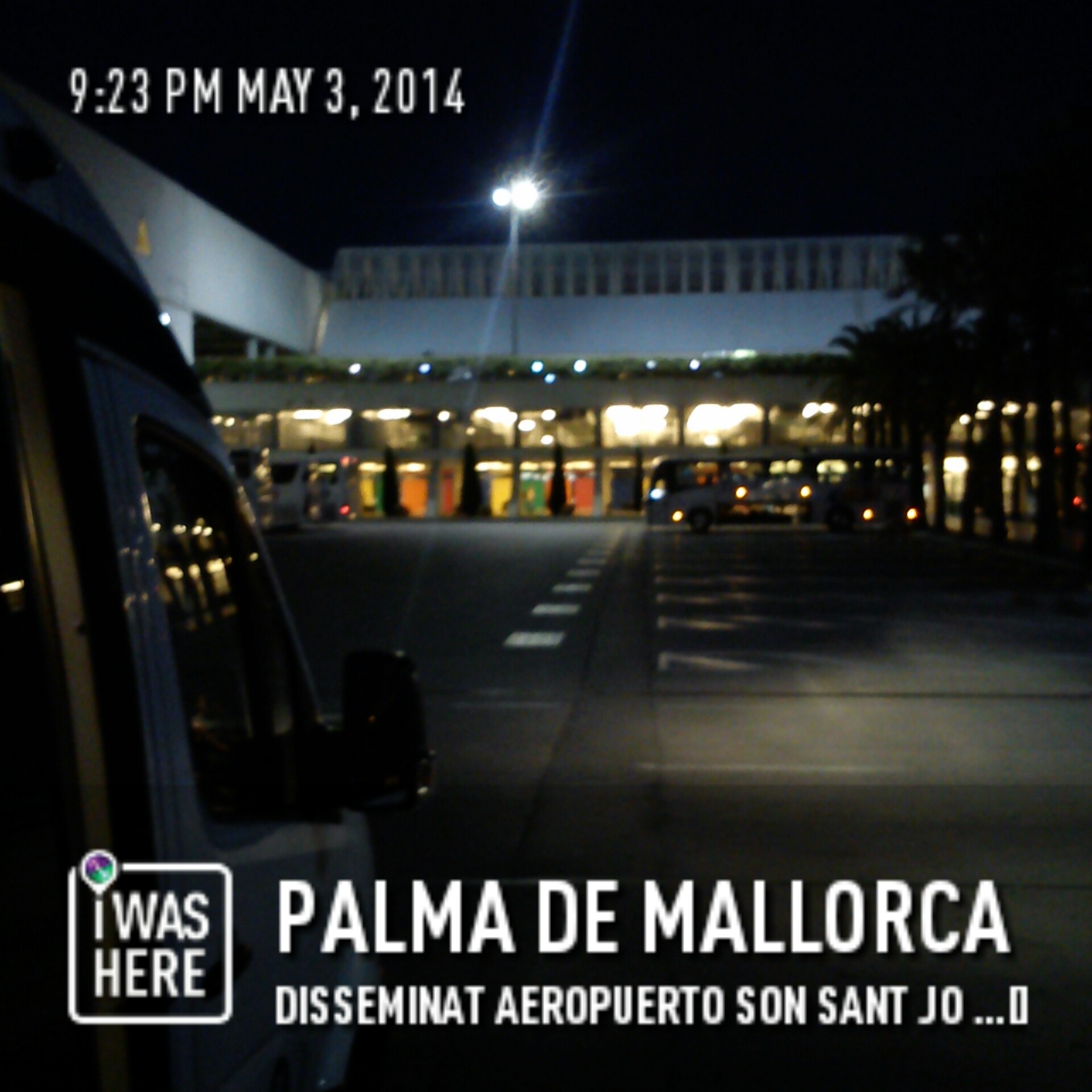 Palma030514