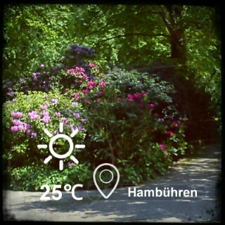 Weather260514