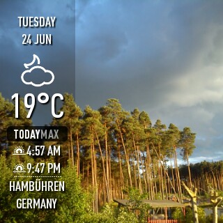 Weather240614