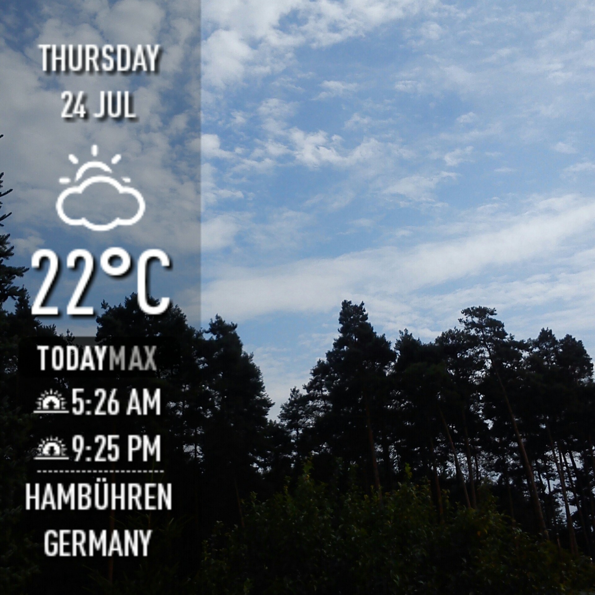 Weather240714