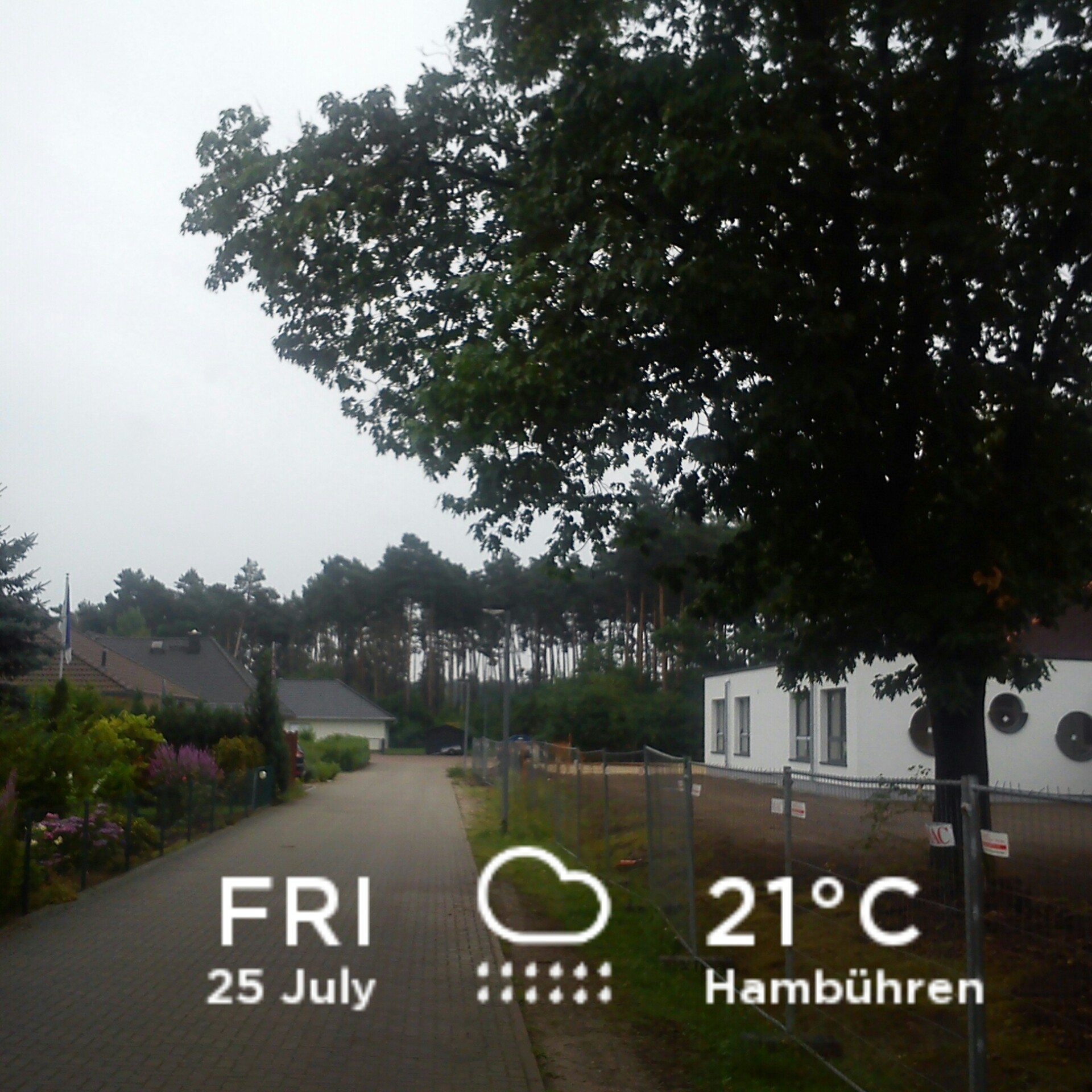 Weather250714