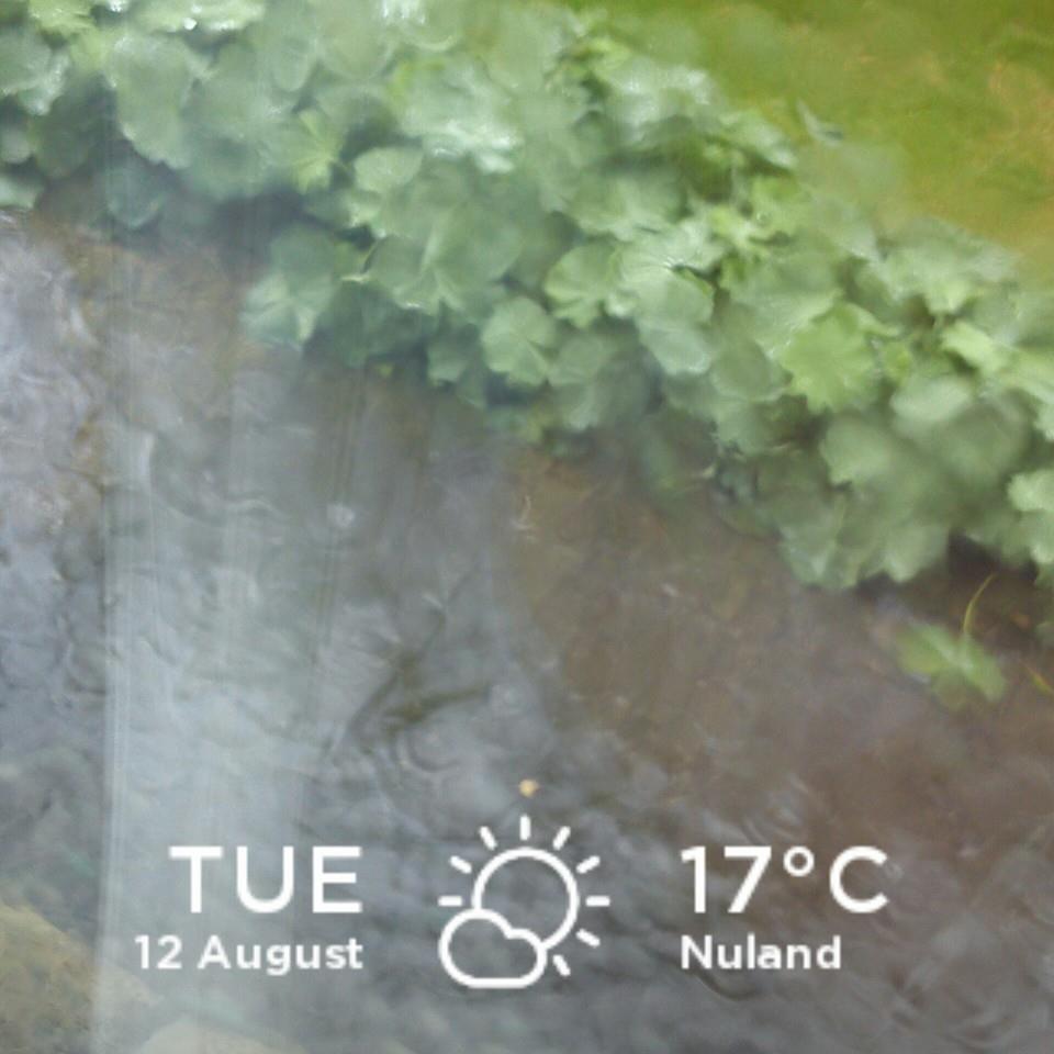 Weather120814