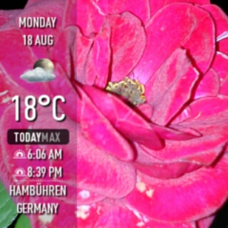 Weather180814