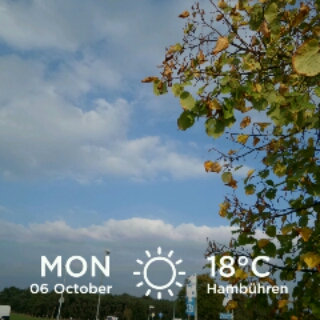 InstaWeather061014