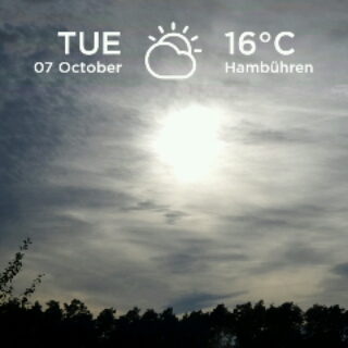 InstaWeather071014