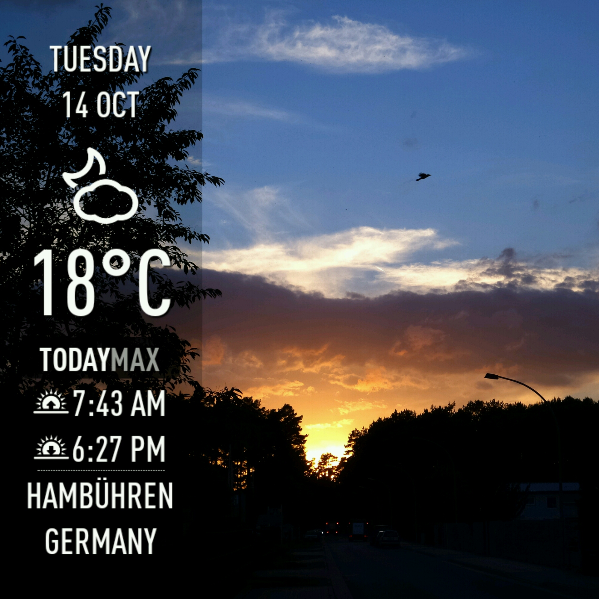 InstaWeather141014