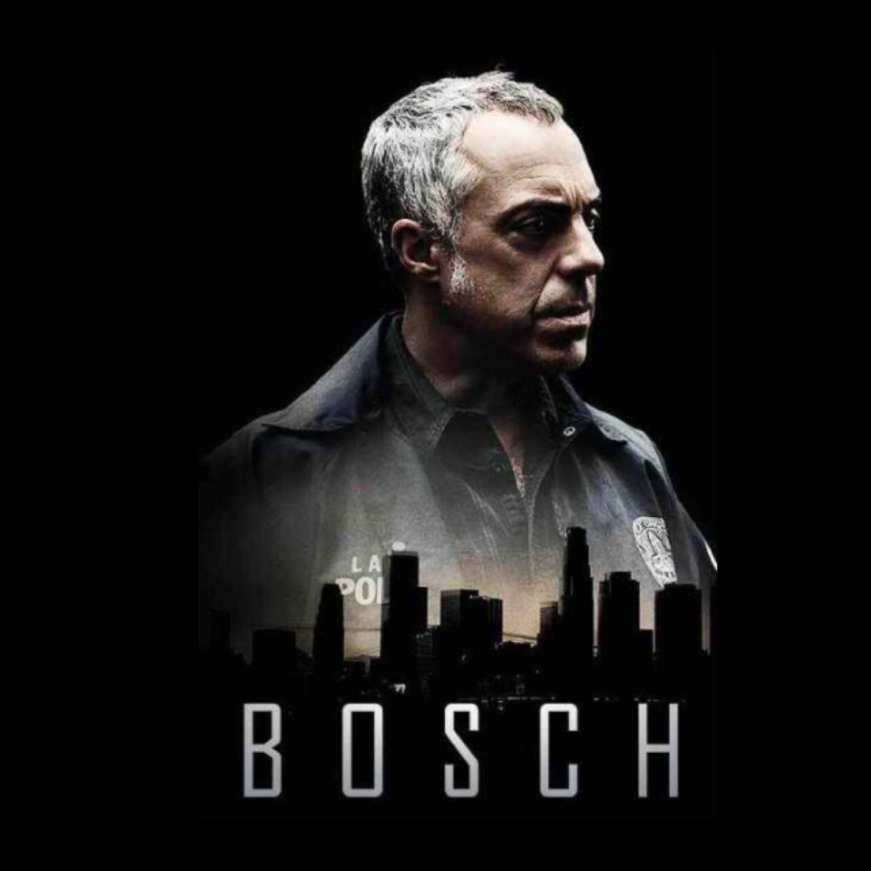 Bosch