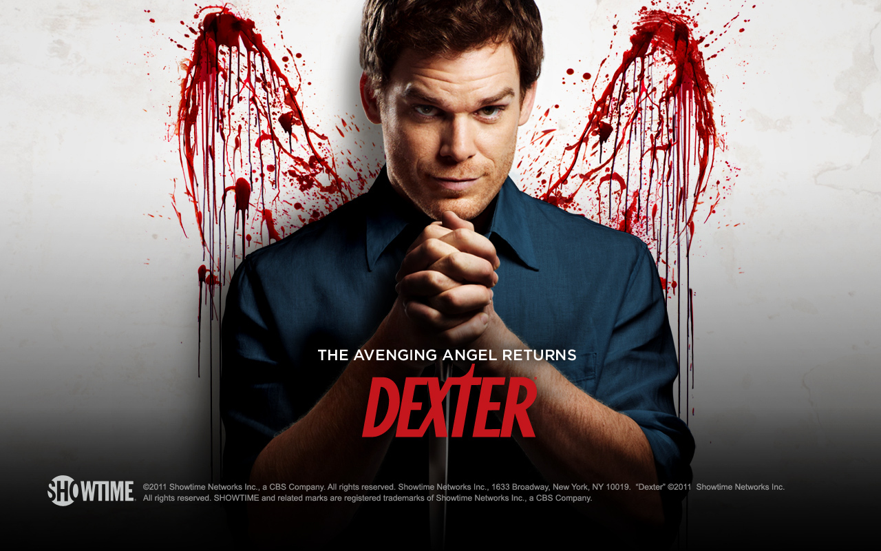 Dexter