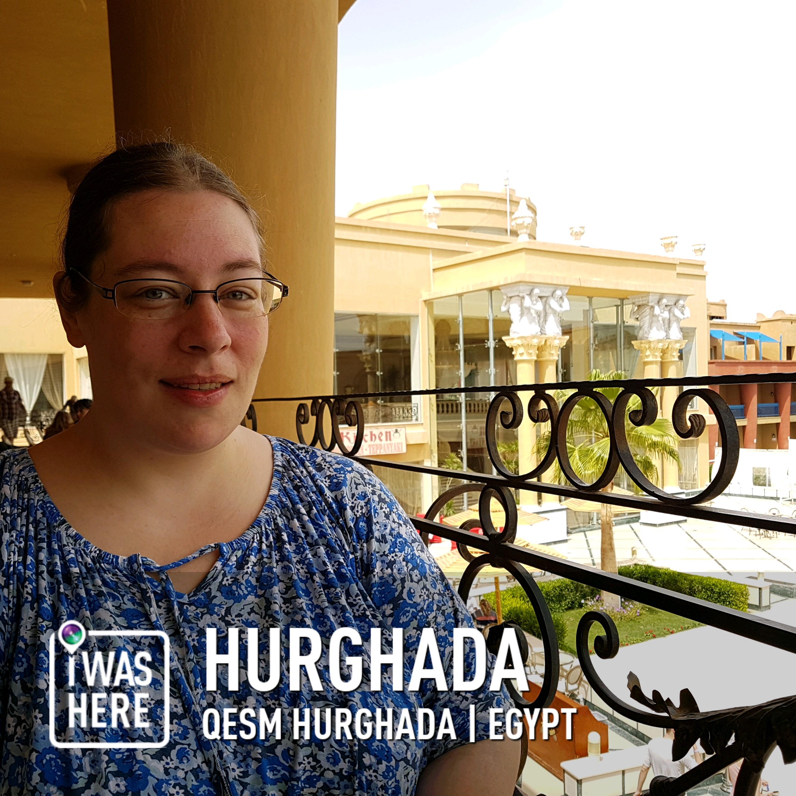 Hurghada290417