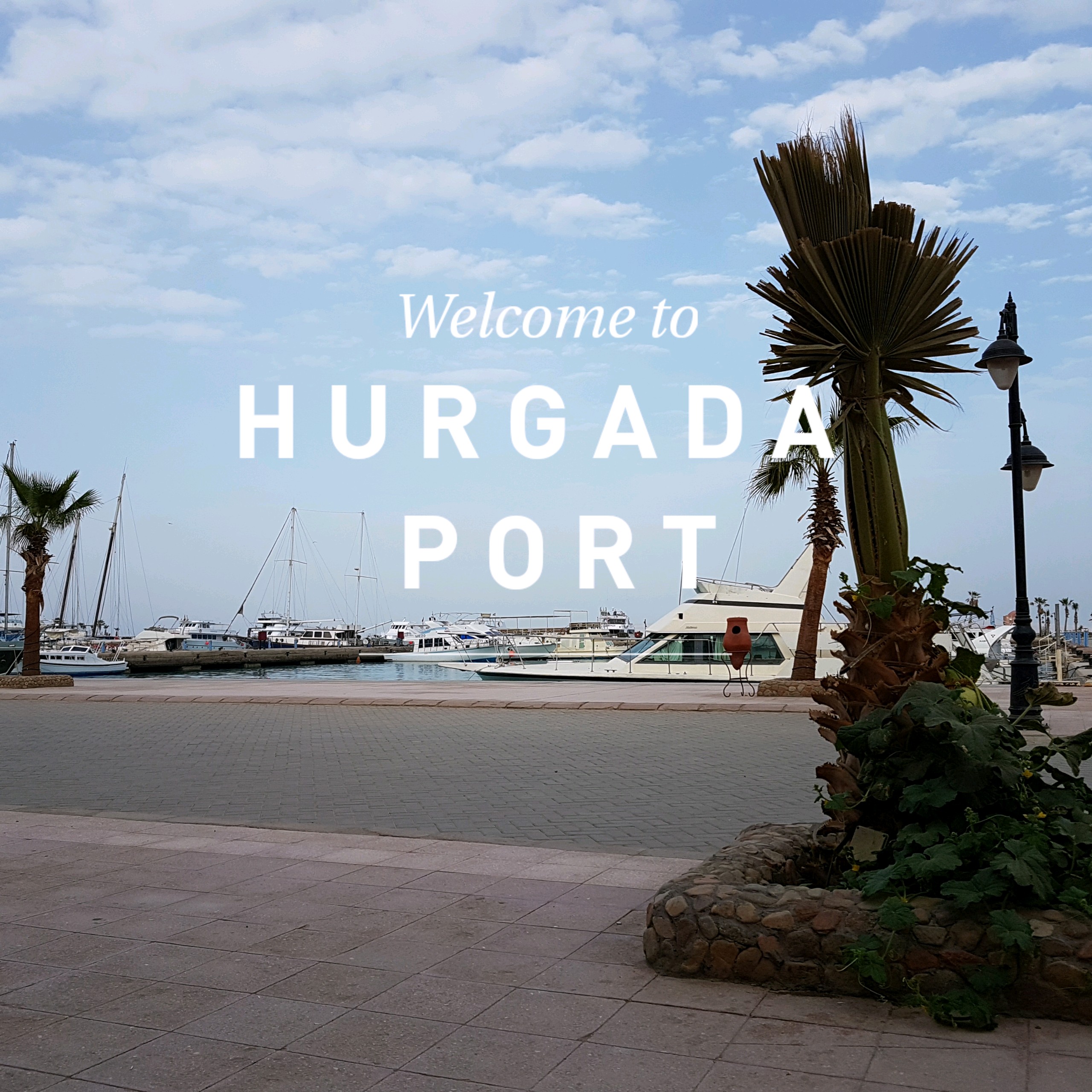 Hurghada050117 