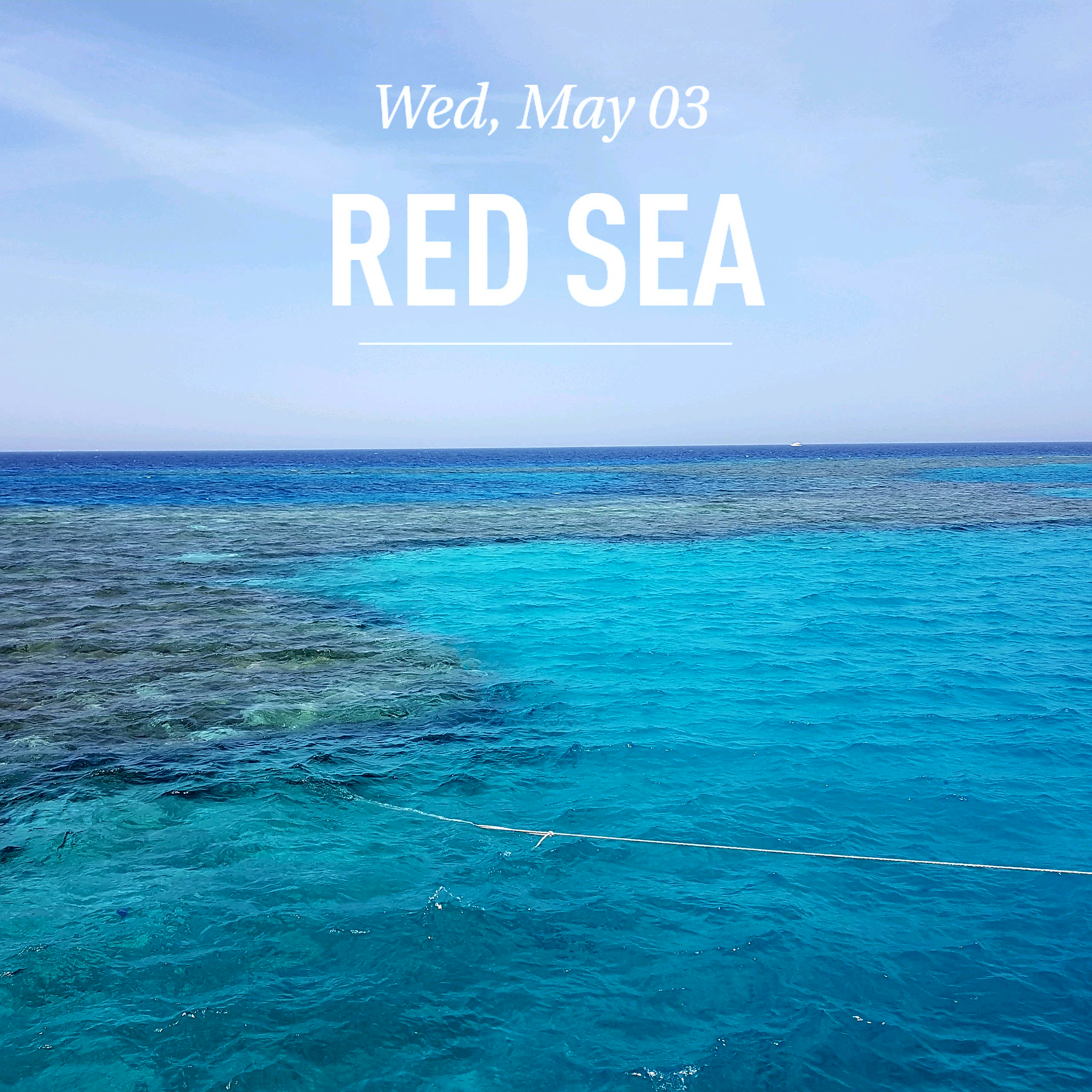 RedSea030417