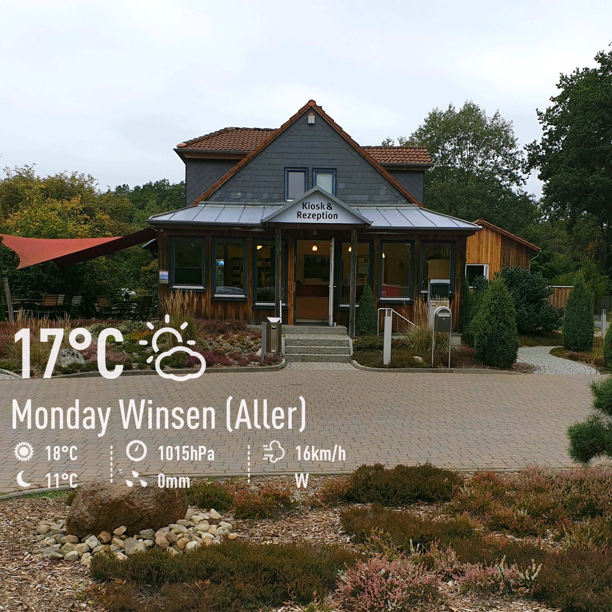 Weather230919