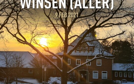 Winsen 090221