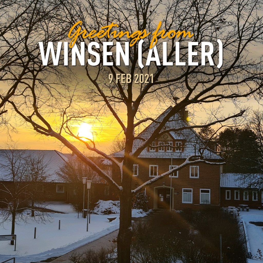 Winsen 090221